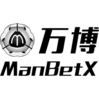 logo-姚记娱乐体育体育